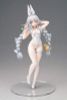 Le Malin Listless Lapin Ver. 1/6 - Azur Lane | Alter Figure