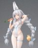 Le Malin Listless Lapin Ver. 1/6 - Azur Lane | Alter Figure