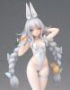 Le Malin Listless Lapin Ver. 1/6 - Azur Lane | Alter Figure