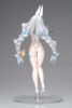 Le Malin Listless Lapin Ver. 1/6 - Azur Lane | Alter Figure