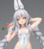 Le Malin Listless Lapin Ver. 1/6 - Azur Lane | Alter Figure