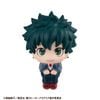 LookUp Izuku MidoriyaDeku - My Hero Academia | MegaHouse Figure