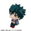 LookUp Izuku MidoriyaDeku - My Hero Academia | MegaHouse Figure
