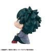 LookUp Izuku MidoriyaDeku - My Hero Academia | MegaHouse Figure
