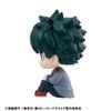 LookUp Izuku MidoriyaDeku - My Hero Academia | MegaHouse Figure