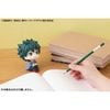 LookUp Izuku MidoriyaDeku - My Hero Academia | MegaHouse Figure