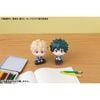 LookUp Izuku MidoriyaDeku - My Hero Academia | MegaHouse Figure
