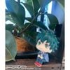 LookUp Izuku MidoriyaDeku - My Hero Academia | MegaHouse Figure