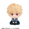 LookUp Katsuki Bakugo - My Hero Academia | MegaHouse Figure