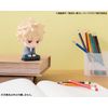LookUp Katsuki Bakugo - My Hero Academia | MegaHouse Figure