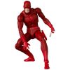 MAFEX No.223 DAREDEVIL COMIC Ver. - Daredevil Marvel Comics | Medicom Toy Figure