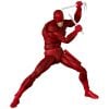 MAFEX No.223 DAREDEVIL COMIC Ver. - Daredevil Marvel Comics | Medicom Toy Figure