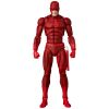 MAFEX No.223 DAREDEVIL COMIC Ver. - Daredevil Marvel Comics | Medicom Toy Figure