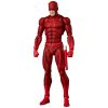 MAFEX No.223 DAREDEVIL COMIC Ver. - Daredevil Marvel Comics | Medicom Toy Figure
