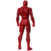 MAFEX No.223 DAREDEVIL COMIC Ver. - Daredevil Marvel Comics | Medicom Toy Figure
