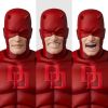 MAFEX No.223 DAREDEVIL COMIC Ver. - Daredevil Marvel Comics | Medicom Toy Figure