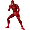 MAFEX No.223 DAREDEVIL COMIC Ver. - Daredevil Marvel Comics | Medicom Toy Figure
