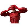 MAFEX No.223 DAREDEVIL COMIC Ver. - Daredevil Marvel Comics | Medicom Toy Figure