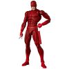 MAFEX No.223 DAREDEVIL COMIC Ver. - Daredevil Marvel Comics | Medicom Toy Figure