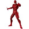 MAFEX No.223 DAREDEVIL COMIC Ver. - Daredevil Marvel Comics | Medicom Toy Figure