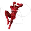 MAFEX No.223 DAREDEVIL COMIC Ver. - Daredevil Marvel Comics | Medicom Toy Figure