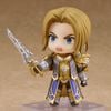 Nendoroid 2329 Anduin Wrynn - World of Warcraft | Good Smile Company Figure