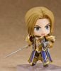 Nendoroid 2329 Anduin Wrynn - World of Warcraft | Good Smile Company Figure