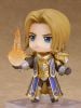 Nendoroid 2329 Anduin Wrynn - World of Warcraft | Good Smile Company Figure