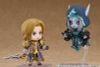 Nendoroid 2329 Anduin Wrynn - World of Warcraft | Good Smile Company Figure