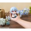 LookUp Rei Ayanami Rebuild of Evangelion | MegaHouse Figure