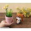LookUp Asuka Langley Shikinami Rebuild of Evangelion | MegaHouse Figure