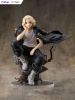Manjiro SanoTokyo Manji Gang President/Mikey 1/7 - Tokyo Revengers | FURYU Figure