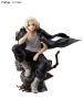 Manjiro SanoTokyo Manji Gang President/Mikey 1/7 - Tokyo Revengers | FURYU Figure