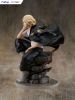 Manjiro SanoTokyo Manji Gang President/Mikey 1/7 - Tokyo Revengers | FURYU Figure