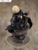 Manjiro SanoTokyo Manji Gang President/Mikey 1/7 - Tokyo Revengers | FURYU Figure