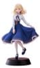 TENITOL Jess - Butareba The Story of a Man Turned into a Pig Heat The Pig Liver | FURYU Figure