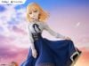 TENITOL Jess - Butareba The Story of a Man Turned into a Pig Heat The Pig Liver | FURYU Figure