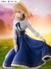 TENITOL Jess - Butareba The Story of a Man Turned into a Pig Heat The Pig Liver | FURYU Figure