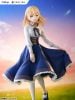 TENITOL Jess - Butareba The Story of a Man Turned into a Pig Heat The Pig Liver | FURYU Figure
