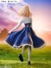 TENITOL Jess - Butareba The Story of a Man Turned into a Pig Heat The Pig Liver | FURYU Figure