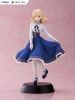 TENITOL Jess - Butareba The Story of a Man Turned into a Pig Heat The Pig Liver | FURYU Figure