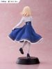 TENITOL Jess - Butareba The Story of a Man Turned into a Pig Heat The Pig Liver | FURYU Figure