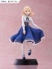 TENITOL Jess - Butareba The Story of a Man Turned into a Pig Heat The Pig Liver | FURYU Figure