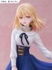 TENITOL Jess - Butareba The Story of a Man Turned into a Pig Heat The Pig Liver | FURYU Figure