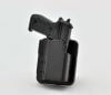 LittleArmory LA015 M1911A1 & Commander Type 1/12 - LittleArmory | Tomytec Plastic Model