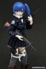 LittleArmory LA015 M1911A1 & Commander Type 1/12 - LittleArmory | Tomytec Plastic Model