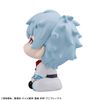 LookUp Gintoki SakataGinpachi Sakata - "Gintama" Series | MegaHouse Figure