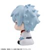 LookUp Gintoki SakataGinpachi Sakata - "Gintama" Series | MegaHouse Figure