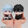 LookUp Gintoki SakataGinpachi Sakata - "Gintama" Series | MegaHouse Figure
