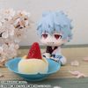 LookUp Gintoki SakataGinpachi Sakata - "Gintama" Series | MegaHouse Figure